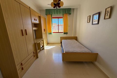 Rækkehus i Roldan, Murcia, Roldan - € 188.000 | Ref: ATT-422 - foto 45