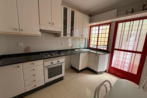 Rækkehus i Roldan, Murcia, Roldan - € 188.000 | Ref: ATT-422 - foto 27