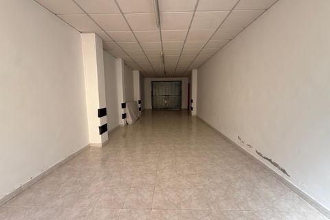 Rækkehus i Roldan, Murcia, Roldan - € 188.000 | Ref: ATT-422 - foto 13