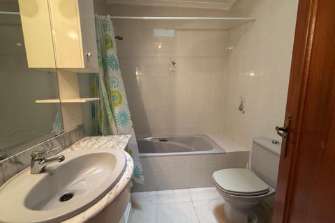 Rækkehus i Roldan, Murcia, Roldan - € 188.000 | Ref: ATT-422 - foto 47