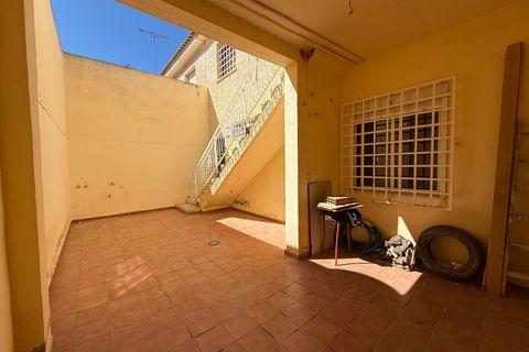 Rækkehus i Roldan, Murcia, Roldan - € 188.000 | Ref: ATT-422 - foto 16