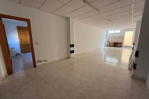 Rækkehus i Roldan, Murcia, Roldan - € 188.000 | Ref: ATT-422 - foto 12