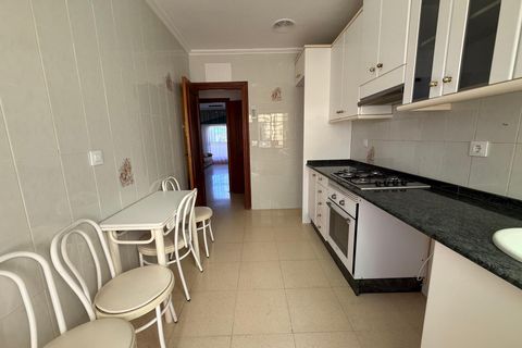 Rækkehus i Roldan, Murcia, Roldan - € 188.000 | Ref: ATT-422 - foto 29