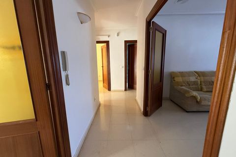 Rækkehus i Roldan, Murcia, Roldan - € 188.000 | Ref: ATT-422 - foto 25