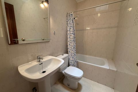 Rækkehus i Roldan, Murcia, Roldan - € 188.000 | Ref: ATT-422 - foto 46