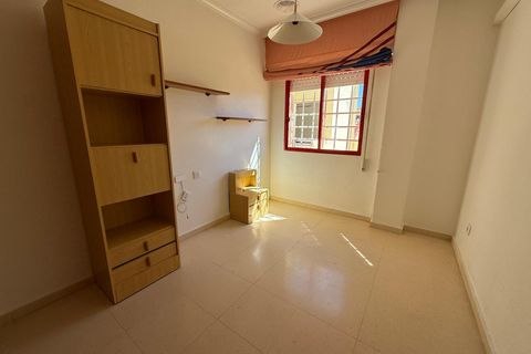 Rækkehus i Roldan, Murcia, Roldan - € 188.000 | Ref: ATT-422 - foto 43