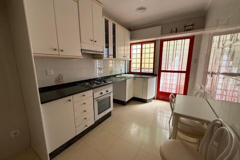Rækkehus i Roldan, Murcia, Roldan - € 188.000 | Ref: ATT-422 - foto 26