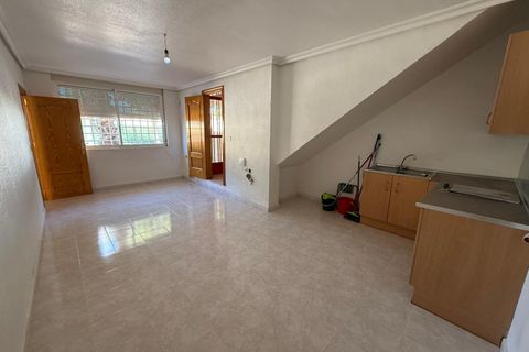 Rækkehus i Roldan, Murcia, Roldan - € 188.000 | Ref: ATT-422 - foto 4
