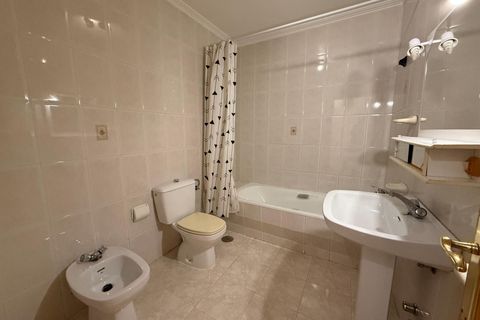 Rækkehus i Roldan, Murcia, Roldan - € 188.000 | Ref: ATT-422 - foto 7