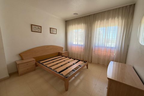 Rækkehus i Roldan, Murcia, Roldan - € 188.000 | Ref: ATT-422 - foto 48