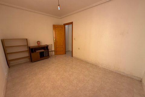 Rækkehus i Roldan, Murcia, Roldan - € 188.000 | Ref: ATT-422 - foto 11
