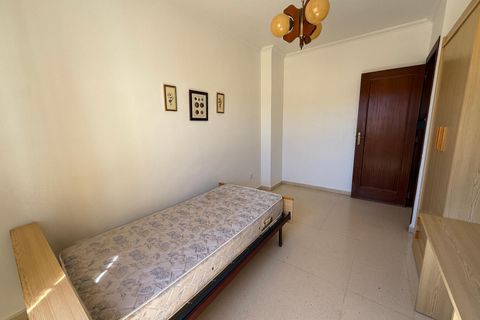 Rækkehus i Roldan, Murcia, Roldan - € 188.000 | Ref: ATT-422 - foto 44