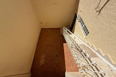 Rækkehus i Roldan, Murcia, Roldan - € 188.000 | Ref: ATT-422 - foto 22