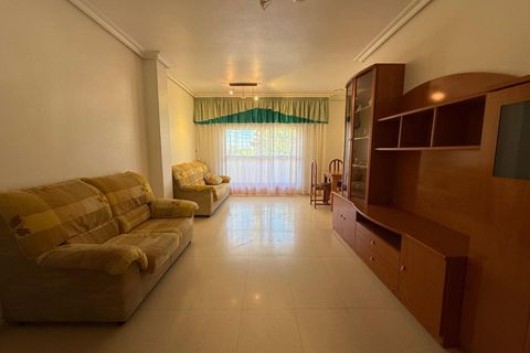 Rækkehus i Roldan, Murcia, Roldan - € 188.000 | Ref: ATT-422 - foto 32