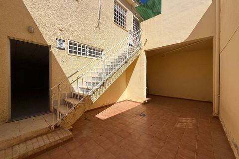 Rækkehus i Roldan, Murcia, Roldan - € 188.000 | Ref: ATT-422 - foto 15