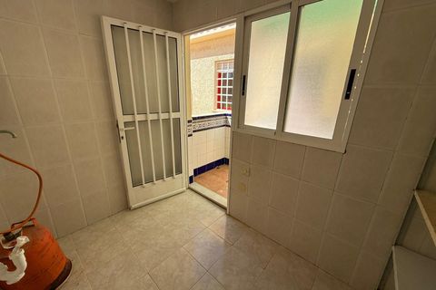 Rækkehus i Roldan, Murcia, Roldan - € 188.000 | Ref: ATT-422 - foto 21