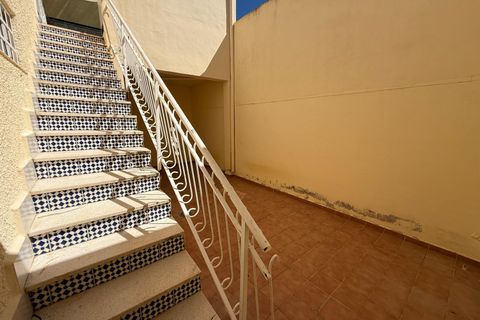Rækkehus i Roldan, Murcia, Roldan - € 188.000 | Ref: ATT-422 - foto 14
