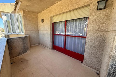 Rækkehus i Roldan, Murcia, Roldan - € 188.000 | Ref: ATT-422 - foto 39