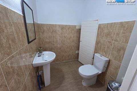 Erhvervsejendom i Mojacar, Almeria - foto 4