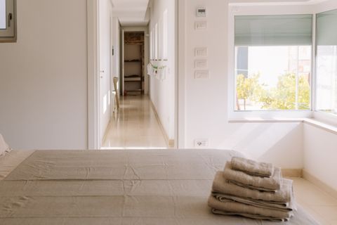 Villa a Ostuni, Brindisi, Ostuni - € 1.300.000 | Ref: 602 - foto 23