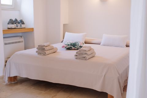 Villa a Ostuni, Brindisi, Ostuni - € 1.300.000 | Ref: 602 - foto 31