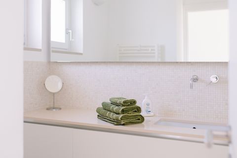 Villa a Ostuni, Brindisi, Ostuni - € 1.300.000 | Ref: 602 - foto 22