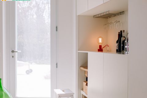 Villa a Ostuni, Brindisi, Ostuni - € 1.300.000 | Ref: 602 - foto 19