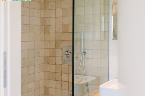 Villa a Ostuni, Brindisi, Ostuni - € 1.300.000 | Ref: 602 - foto 35