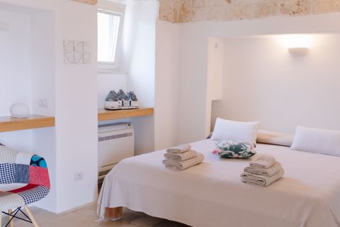 Villa a Ostuni, Brindisi, Ostuni - € 1.300.000 | Ref: 602 - foto 28
