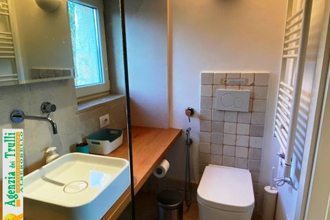 Villa a Ostuni, Brindisi, Ostuni - € 1.300.000 | Ref: 602 - foto 29
