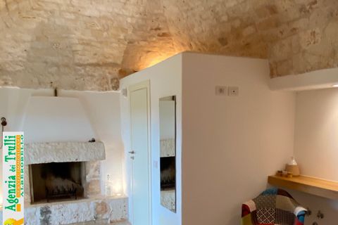 Villa a Ostuni, Brindisi, Ostuni - € 1.300.000 | Ref: 602 - foto 24