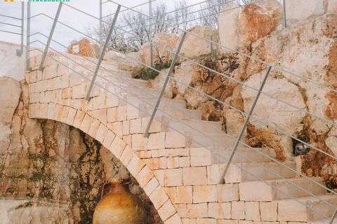 Villa a Ostuni, Brindisi, Ostuni - € 1.300.000 | Ref: 602 - foto 36