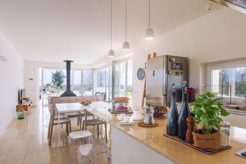 Villa a Ostuni, Brindisi, Ostuni - € 1.300.000 | Ref: 602 - foto 14