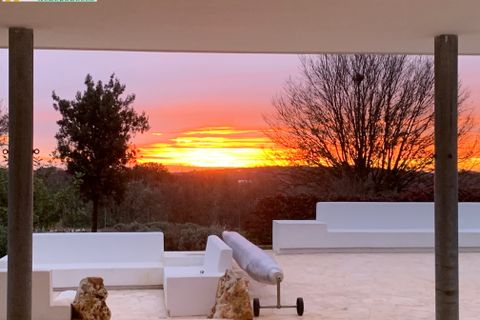 Villa a Ostuni, Brindisi, Ostuni - € 1.300.000 | Ref: 602 - foto 40