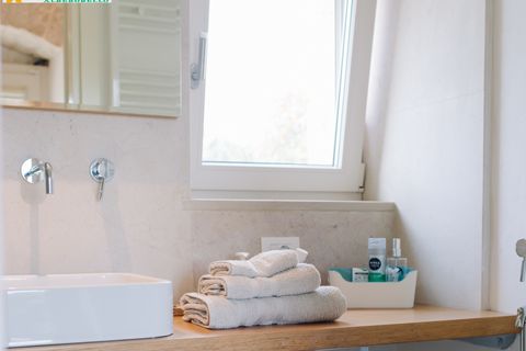 Villa a Ostuni, Brindisi, Ostuni - € 1.300.000 | Ref: 602 - foto 34