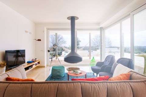 Villa a Ostuni, Brindisi, Ostuni - € 1.300.000 | Ref: 602 - foto 16