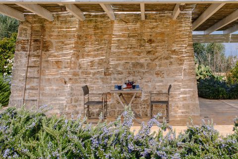 Villa a Ostuni, Brindisi, Ostuni - € 1.300.000 | Ref: 602 - foto 15