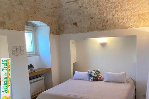 Villa a Ostuni, Brindisi, Ostuni - € 1.300.000 | Ref: 602 - foto 33