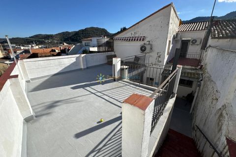 Landsbyhus i Villalonga, Valencia, Villalonga - € 233.000 | Ref: PNTH2087 - foto 20