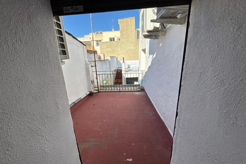Landsbyhus i Villalonga, Valencia, Villalonga - € 233.000 | Ref: PNTH2087 - foto 18