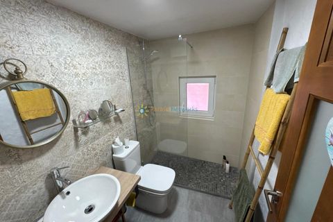 Landsbyhus i Villalonga, Valencia, Villalonga - € 233.000 | Ref: PNTH2087 - foto 14