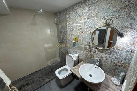 Landsbyhus i Villalonga, Valencia, Villalonga - € 233.000 | Ref: PNTH2087 - foto 16