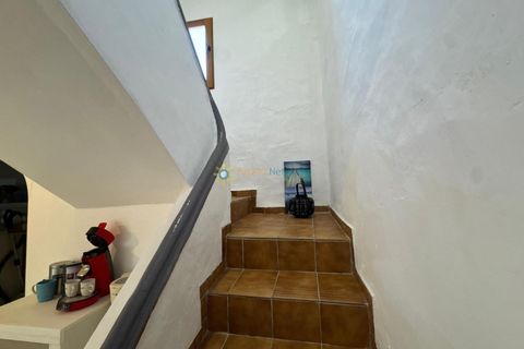 Landsbyhus i Villalonga, Valencia, Villalonga - € 233.000 | Ref: PNTH2087 - foto 22