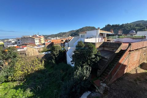 Landsbyhus i Villalonga, Valencia, Villalonga - € 233.000 | Ref: PNTH2087 - foto 23