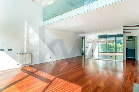 Stadthaus in Sintra, Lisbon, Sintra - € 1.600.000 | Ref: KWPT-026823 - Foto 10