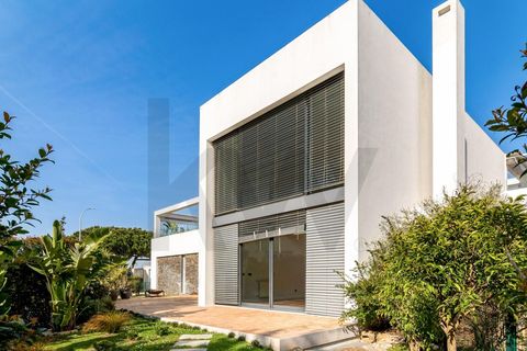 Stadthaus in Sintra, Lisbon, Sintra - € 1.600.000 | Ref: KWPT-026823 - Foto 2