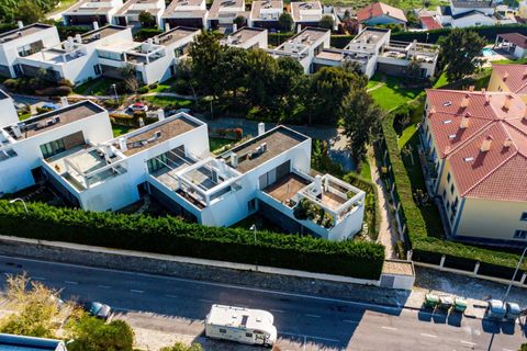 Stadthaus in Sintra, Lisbon, Sintra - € 1.600.000 | Ref: KWPT-026823 - Foto 5