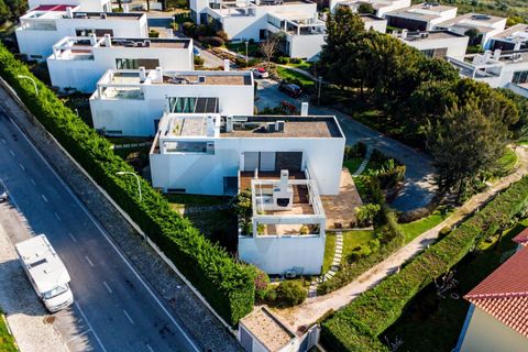 Stadthaus in Sintra, Lisbon, Sintra - € 1.600.000 | Ref: KWPT-026823 - Foto 48