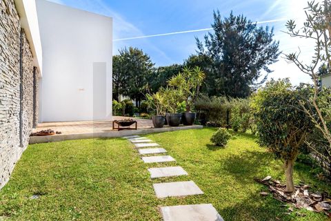 Stadthaus in Sintra, Lisbon, Sintra - € 1.600.000 | Ref: KWPT-026823 - Foto 4