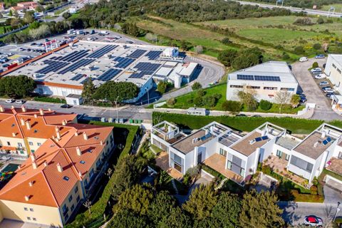 Stadthaus in Sintra, Lisbon, Sintra - € 1.600.000 | Ref: KWPT-026823 - Foto 50